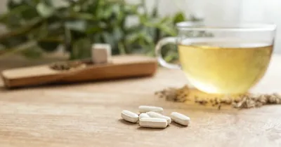 The Magnesium Revolution: Why This Mineral Matters for Calm