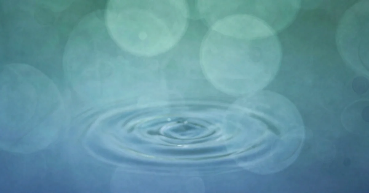 Vagus Nerve Stimulation: Natural Techniques for Stress Relief