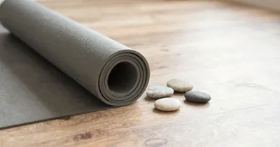 Yoga for Back Pain: 8 Poses That Actually Help