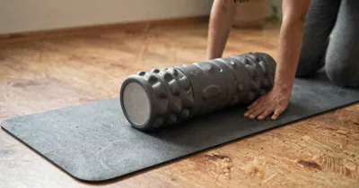 Yoga for Back Pain Relief: Gentle Poses That Help