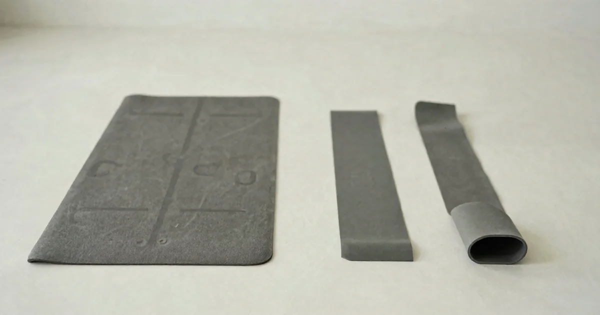 Yoga vs Stretching: What's the Difference and Which Do You Need?