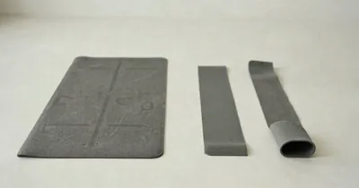 Yoga vs Stretching: What's the Difference and Which Do You Need?