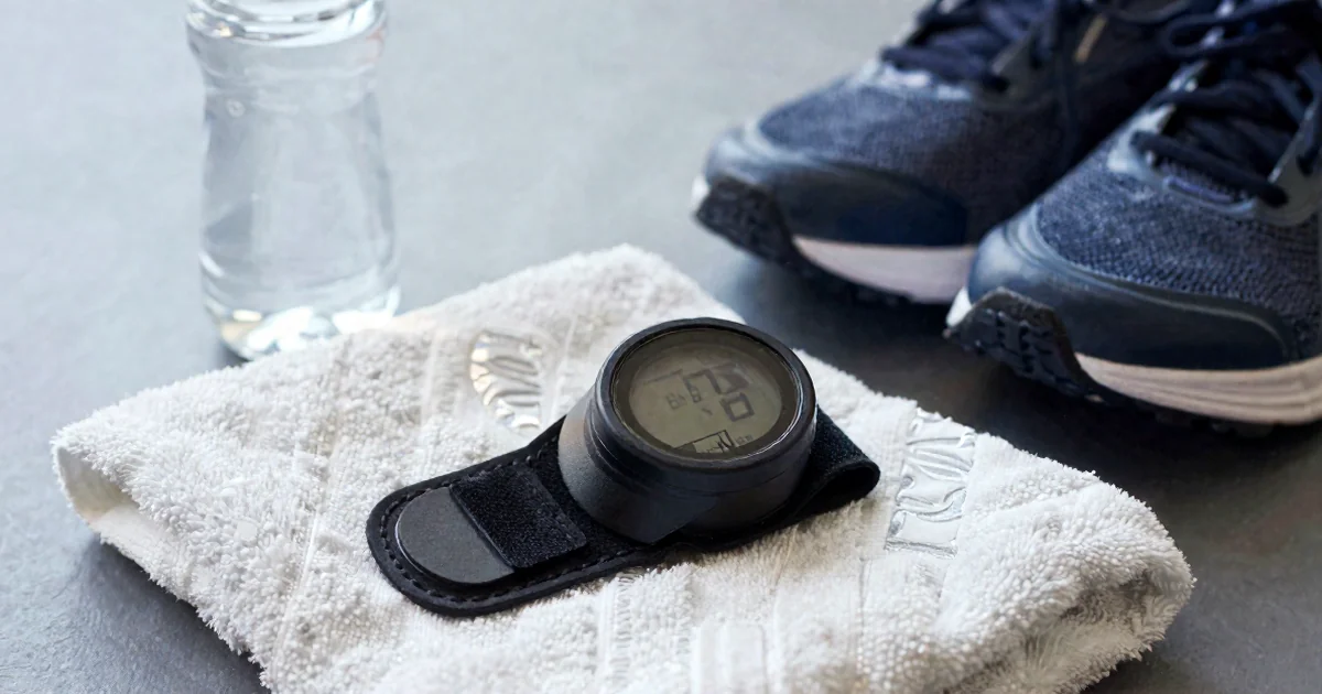 Zone 2 Training Explained: The Low-Intensity Cardio That Builds Lasting Endurance