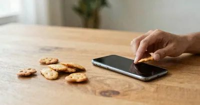 Breaking Bad Habits: When Elimination Fails, Try Substitution Instead