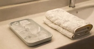 Cold Water and Heat Therapy: The Science of Contrast Therapy