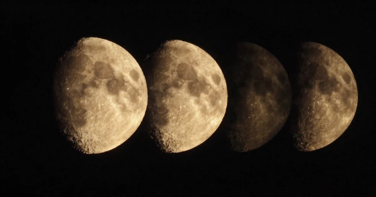 Cycle Syncing: What the Research Says About Phase-Based Self-Care