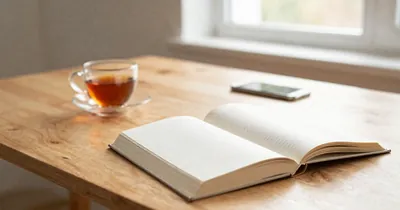 Digital Detox in 2026: Practical Screen Time Habits