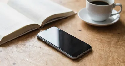 Digital Detox in 2026: Practical Screen Time Habits