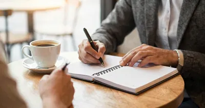 Habit Buddies and Accountability Groups: What Research Shows