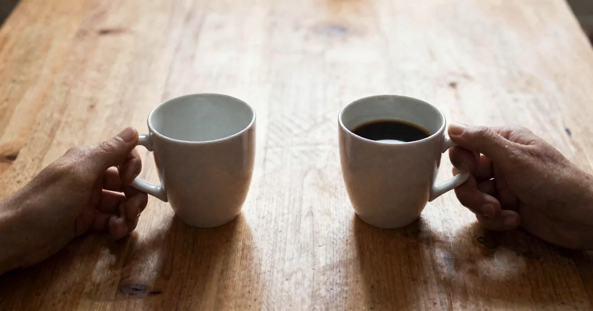 Habit Buddies and Accountability Groups: What Research Shows