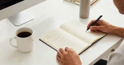 Habit Stacking: Build New Routines Without Willpower