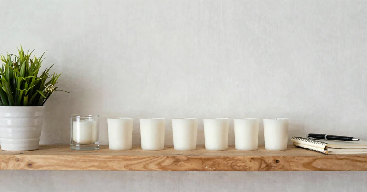 Habit Stacking: Build New Routines Without Willpower