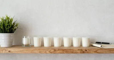 Habit Stacking: Build New Routines Without Willpower