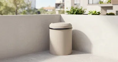 Home Composting Basics: Practical Urban Strategies