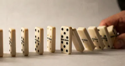 Keystone Habits: The Habits That Change Everything Else