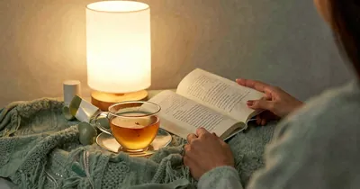 Mental Health and Self-Care: Beyond Pampering