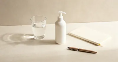 Minimalist Morning Routine: What You Actually Need