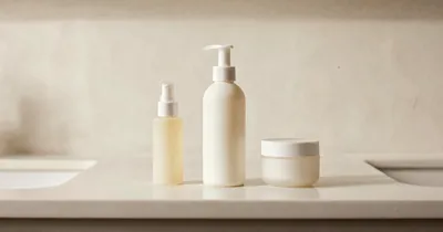 Minimalist Morning Routine: What You Actually Need