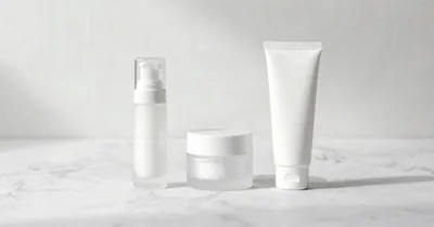 Minimalist Skincare: What Science Says You Actually Need