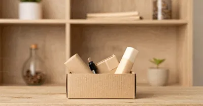 Reverse Decluttering: The Gentle Method That Makes Letting Go Feel Good