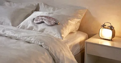 Sleep Optimization: From Gadgets to Routines