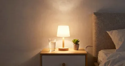 Sleep Optimization: What Science Says Works in 2026