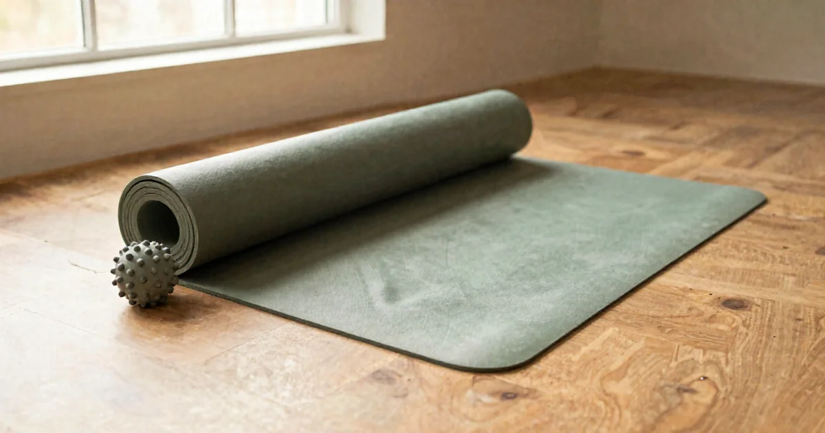 Somatic Exercises for Stress: 7 Body-Based Techniques That Calm Your Mind