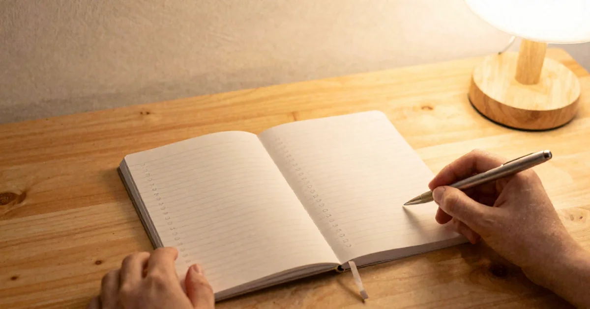 The Real Difference Between Atomic Habits and Tiny Habits: Which Approach Works Better?