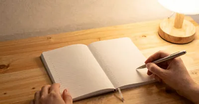 The Real Difference Between Atomic Habits and Tiny Habits: Which Approach Works Better?