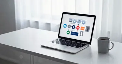 AI Micro-Automation: Practical Guide to Saving 5+ Hours Weekly