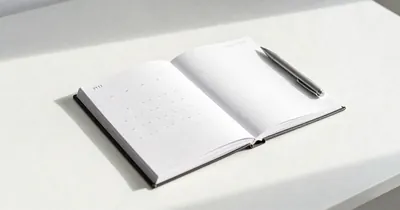 Async Work and Meeting Overload: How to Reclaim Your Calendar in 2026