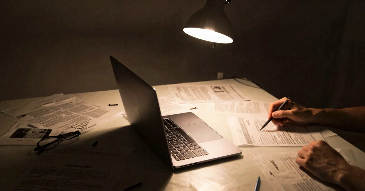 Burnout in Hybrid Work: Signs, Causes, and Practical Fixes