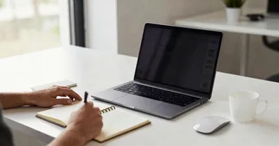 Deep Work Strategies: Practical Focus Techniques