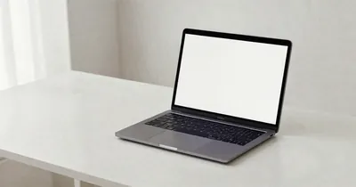 Focus Strategies: Practical Distraction Management