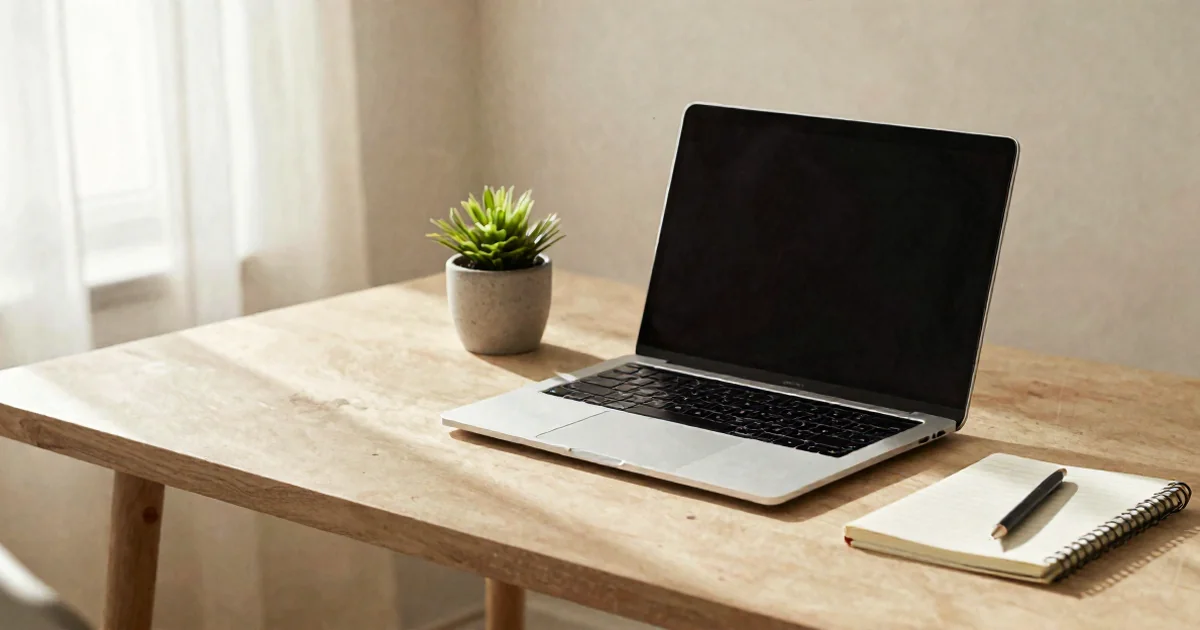 How to Add AI Tools to Your Workflow Without Losing Focus