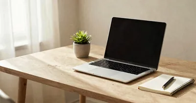 How to Add AI Tools to Your Workflow Without Losing Focus