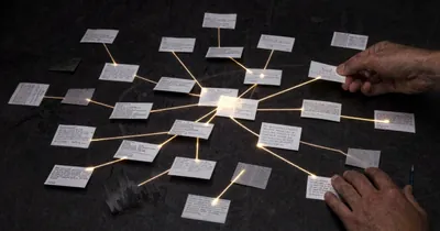 PKM in 2026: Obsidian, Notion, or a Second Brain That Actually Works