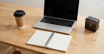 Productivity Systems for Solopreneurs: How to Run a One-Person Business Without Losing Your Mind