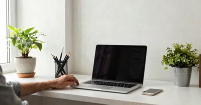 Remote Work Productivity: Practical Home Office Strategies