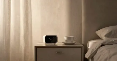 Stop Fighting Your Body Clock: How to Match Your Work to Your Chronotype