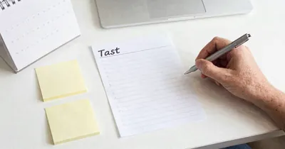 Task Batching Fundamentals: Efficient Work Organization