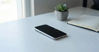 The Dopamine Detox Myth: What Science Actually Says About Resetting Your Reward System