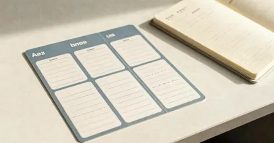 The Forgetting Curve Is Working Against You: How Spaced Repetition Fixes Retention