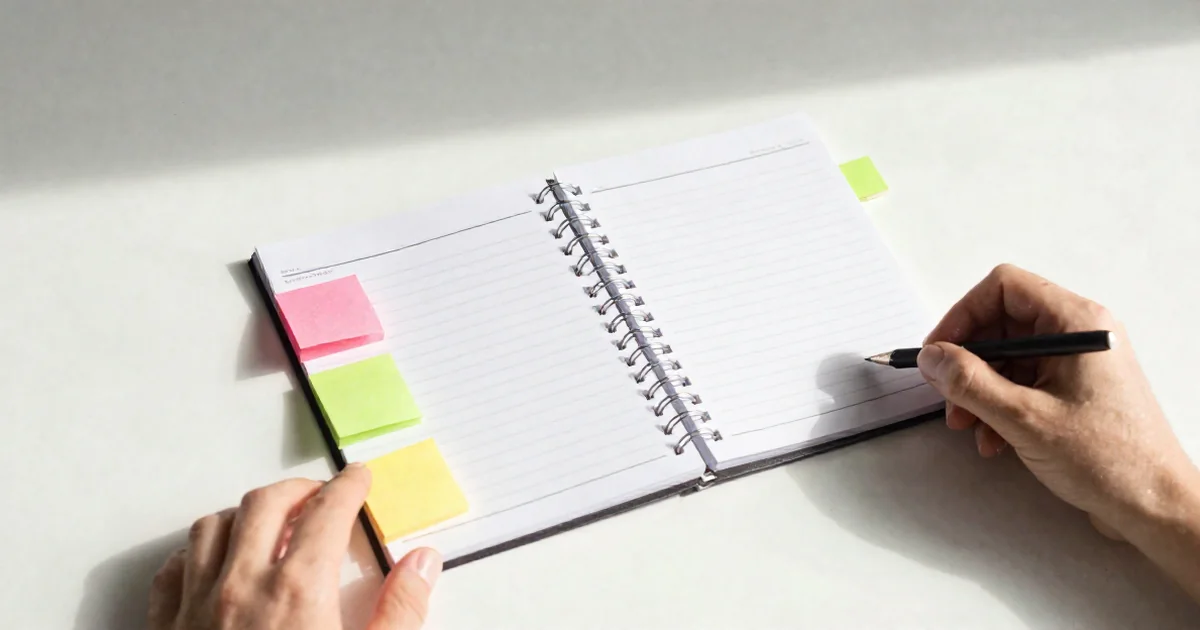 Time Blocking for Remote Workers: A Practical Guide