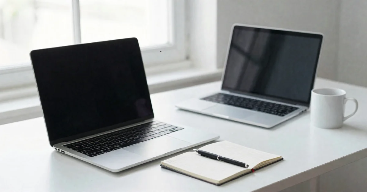 Tool Consolidation: Reducing App Fatigue for Better Focus