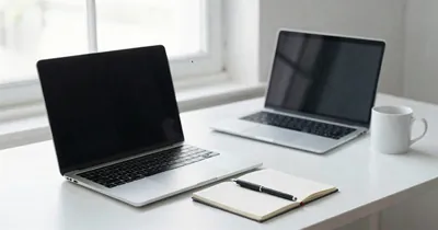 Tool Consolidation: Reducing App Fatigue for Better Focus