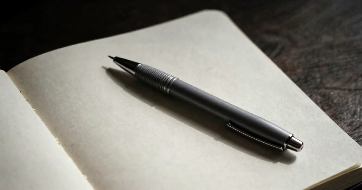 Why Starting Is the Hardest Part: A Practical Guide to Task Initiation