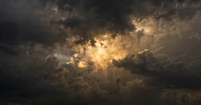 Bull Market Habits That Destroy Traders in the Next Bear Market