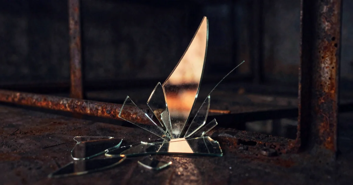 How Beginner's Luck Destroys Long-Term Trading Success