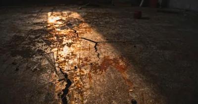 How Markets Behave Differently Under Stress